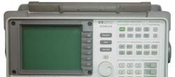 供应HP-8562E 13.2G频谱分析仪
