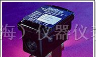 供应SETRA湿/湿差压传感器 Model230 SETRA差压变送器