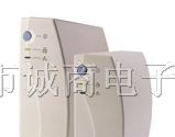 供应UPS电源湛江代理,山特UPS电源湛江代理商