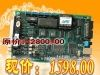 供应USB数据采集卡USB2828（特价）(图)