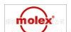 供应 MOLEX接插件