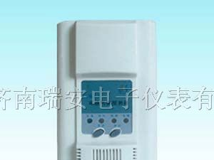 供应家用一氧化碳报警器