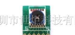 供应INTERSEMA大气压力传感器MS5534AP-PCB