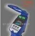 供应SWP-TD2000超声波物位计
