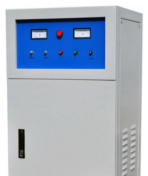 供应全自动补偿式电力稳压器 直流稳压器 厂家直销