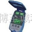 供应JC1100超声波物位计