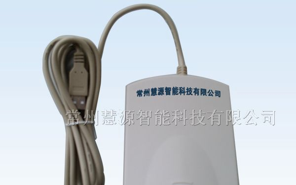 厂家直销OKE121系列接触式ic卡读写器 兼容明华RD-EB
