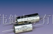 供应Eurofarad高温薄膜电容TM72/TA72