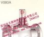 SST-9801-10S可燃/毒性气体检测变送器