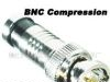 供应BNC电缆接头,RF连接器,BNC MALE