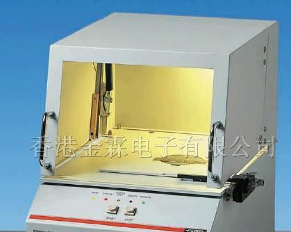 供应镀层厚度测量仪