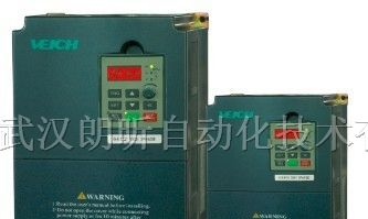 供应伟创变频器在空压机的节能应用 伟创变频器总代理