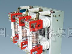 供应ZN28(A)-12/T630-20户内高压真空断路器