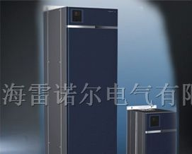 供应雷诺尔RNB6000系列变频器