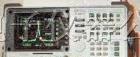 HP8593EM/HP8593E频谱分析仪林鑫供应