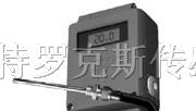 供应TX6273/4温度传感器(欧盟认证)