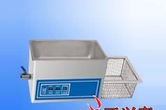 数控超声波清洗器 PN004987