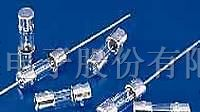 供应3.6*10MM/TAP华德保险丝