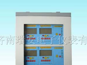 供应可燃有毒气体报警器