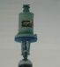 供应防爆浮球液位控制器