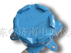 CH3CH2OH乙醇气体报警器