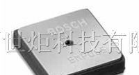 供应BOSCH低成本数字大气压力传感器BMP085