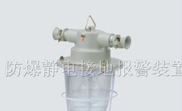 供应KBB矿用防爆白炽灯|防爆罗口白炽灯