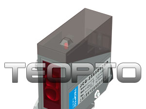 供应光电传感器,JCG-3553,E100-DS50PA， E100-R3PA