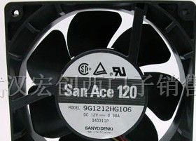 全国代理3610ML-05W-B39东芝散热风扇