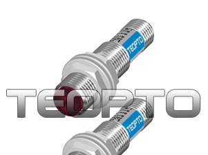 供应光电传感器,JCG-1260S,BES516-378-E4-C-PU