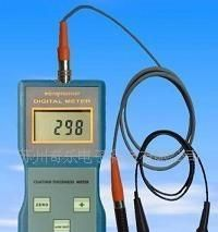 TT210 TT220 TT230涂电镀层测厚仪