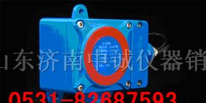 供应高品质C6H6苯气体报警器