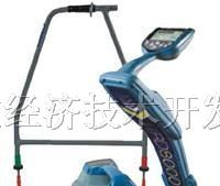 供应RD8000 PDL/PXL地下管线探测仪