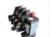 JR36-20系列热过载继电器 0.25-22A