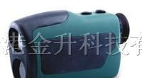 供应激光测距望远镜/博冠测距望远镜LA1-600
