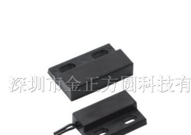 供应GPS-23接近开关