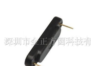 供应GPS-24接近开关