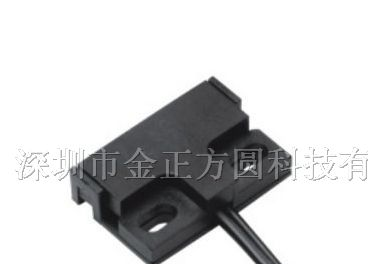 供应GPS-25接近开关