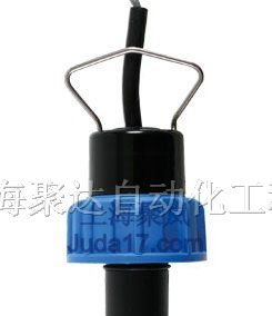 供应美国+GF+signet,3-2536叶轮流量传感器