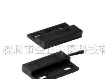 供应GPS-30接近开关