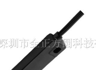 供应GPS-32接近开关