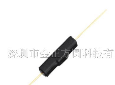 供应GPS-14B接近开关