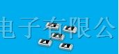 供应04CF功得贴片保险丝 04CT功得贴片保险丝