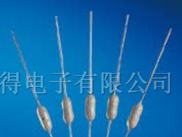 供应PFP(U)/PEP(U)电阻保险丝