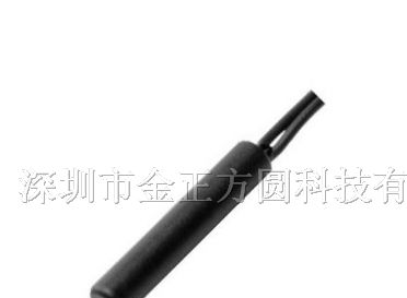 供应GPS-01接近开关