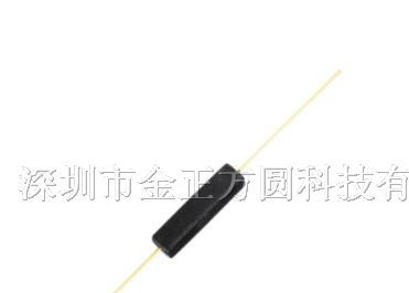 供应GPS-11接近开关
