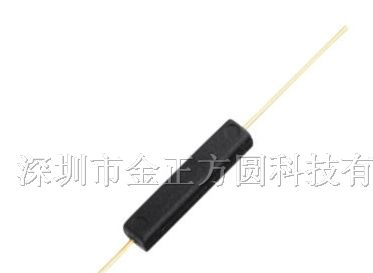 供应GPS-14接近开关