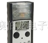 供应英思科GasBadge EX（GB90）单一可燃气体检测仪