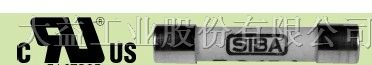 供应F1A/450V（5X25MM）轮船专用保险丝
