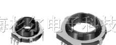 现货供应日本阿尔卑斯（ALPS）编码开关SRGPWJ0200